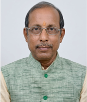 Krishi Vigyan Kendra Rayagada