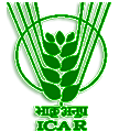 Krishi Vigyan Kendra Rayagada