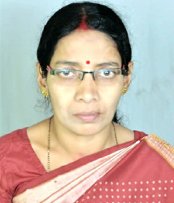 Krishi Vigyan Kendra Rayagada