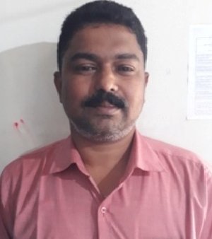  Soubhagya Ranjan Das